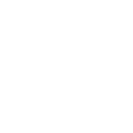 Pinewood SC Pest Control Pros